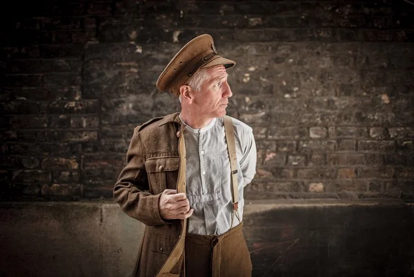 Badac Theatre - The Flood - IMG_0183-2.jpeg