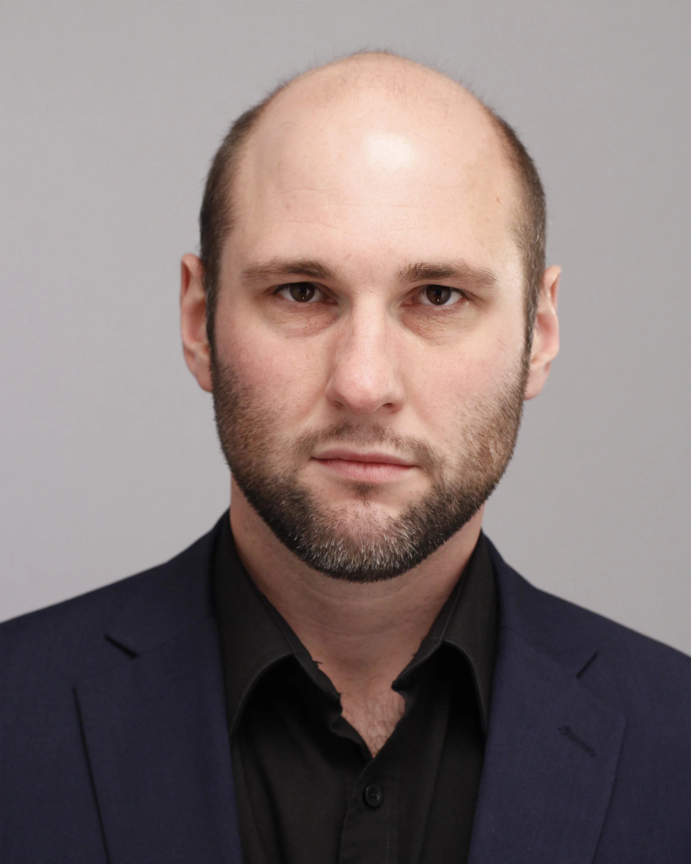 Nathan Thompson CV.jpg