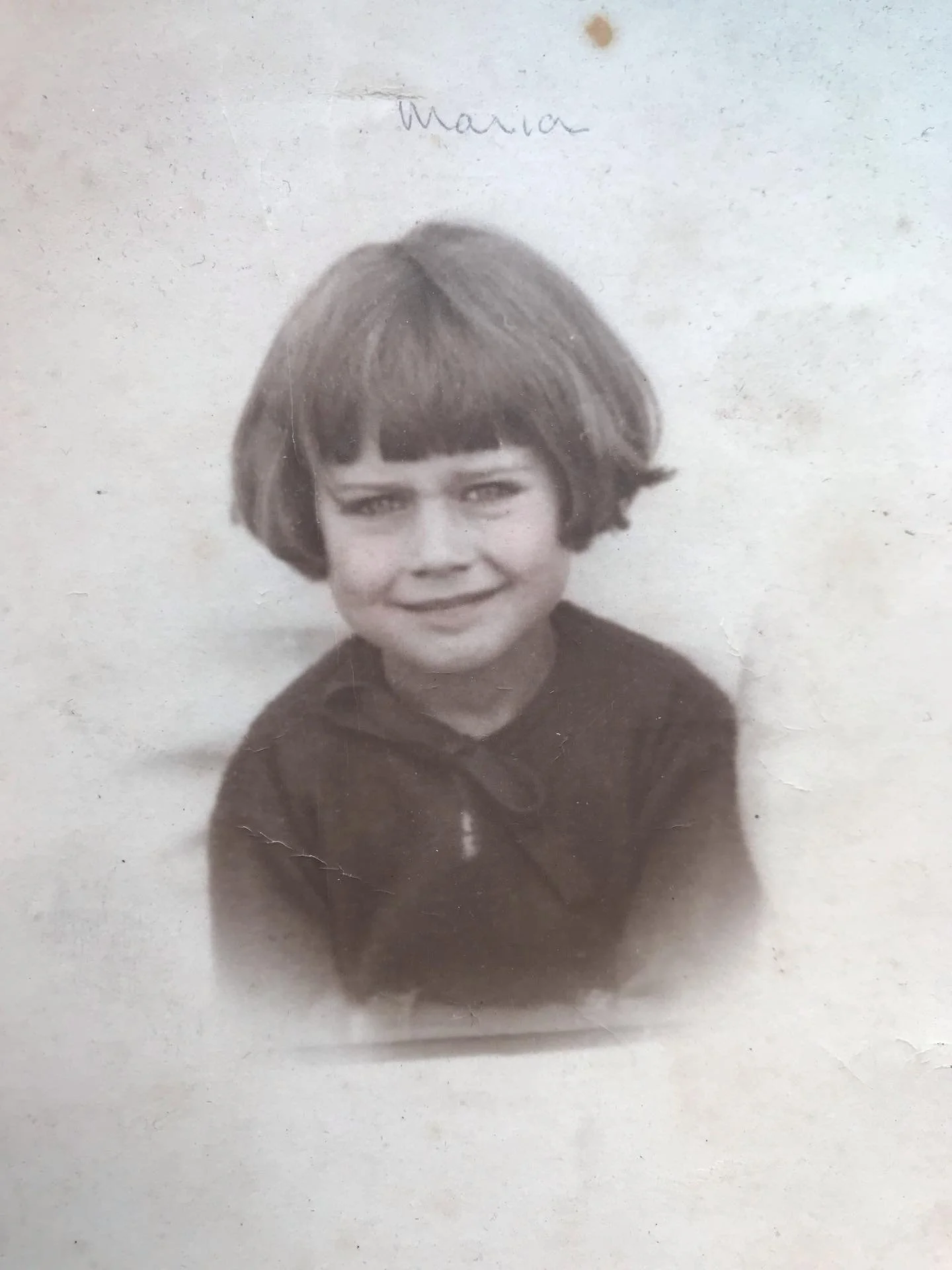 Me dear old mums birthday. 94 today. Not a bad innings that. She&rsquo;s a very determined resilient special lady and she&rsquo;s had a cracking day. Eaten lots of cake and drunk gallons of gin. Pics are aged 4 and 94. Amazing stuff. Congratulations 