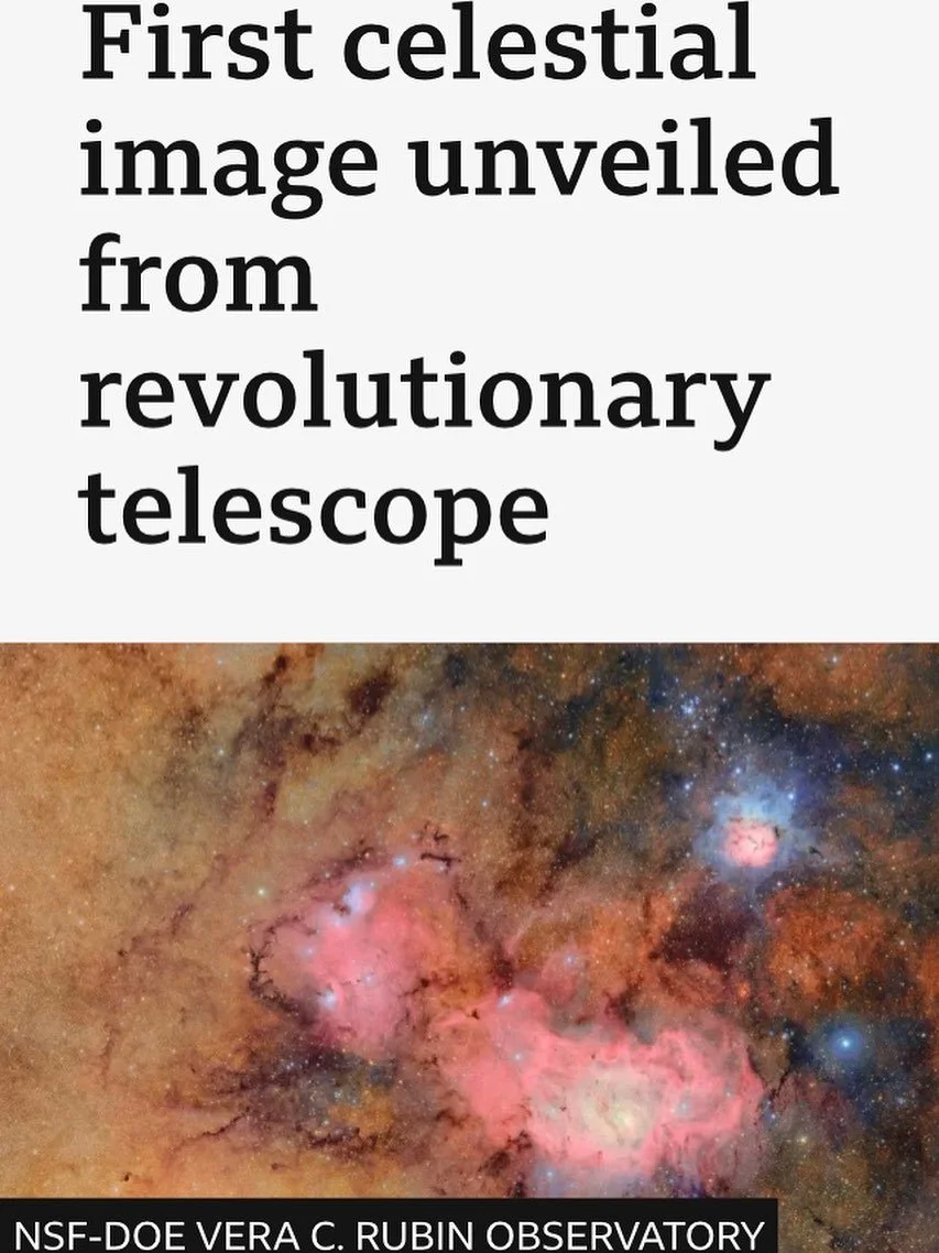 This is amazing. The images are incredible and the skill involved is mind blowing. Did get me thinking though. Got all this horrific stuff going on in the world (The ethnic cleansing of Palestinians in Gaza and the West Bank. Escalation of violence b