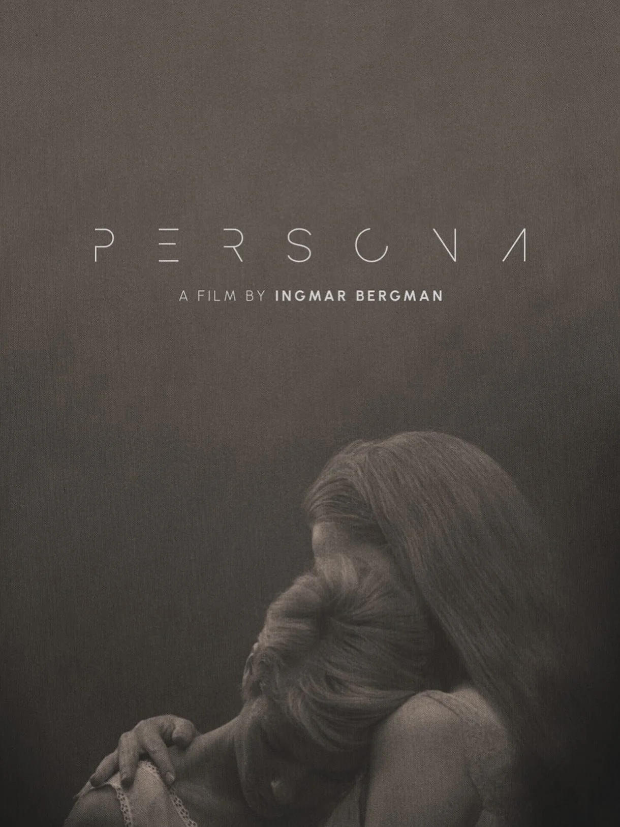 Saw this. Is stunning. Sometimes you watch a #movie (this is actually a work of art) and it just overwhelms you. Almost impossible to take your eyes of it. This is one of those. The experimental style. The composition of images. The lighting. The #ac