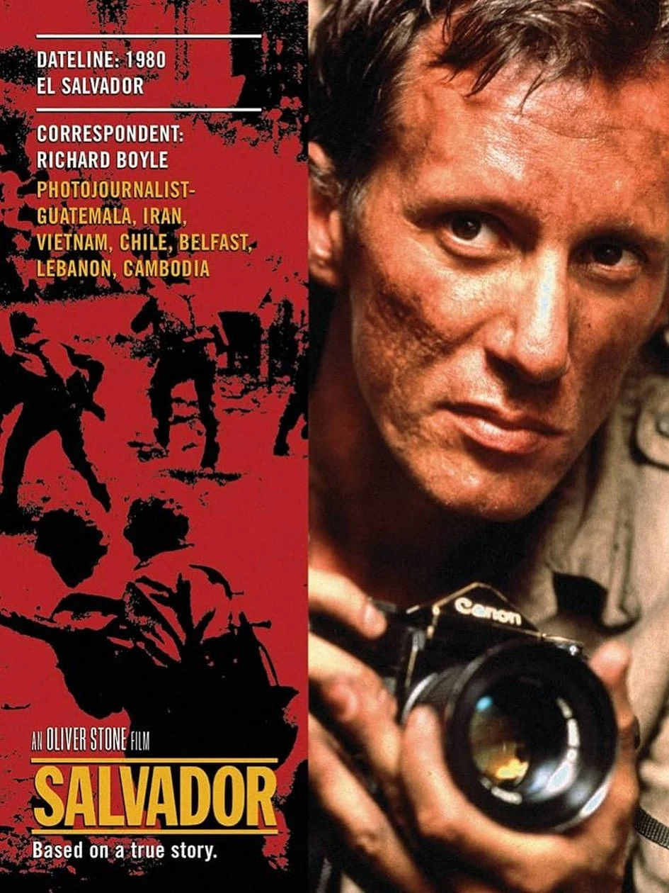 Rewatched this. Is brilliant. Hadn&rsquo;t seen it for years and had forgotten just how good it is. Proper political #filmmaking if you&rsquo;ve not seen it I&rsquo;d really recommend (is on Amazon prime). If ya have seen it watch it again. Really is