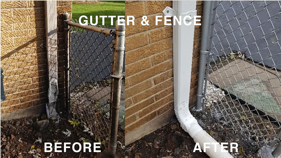 Gutter 960.jpg