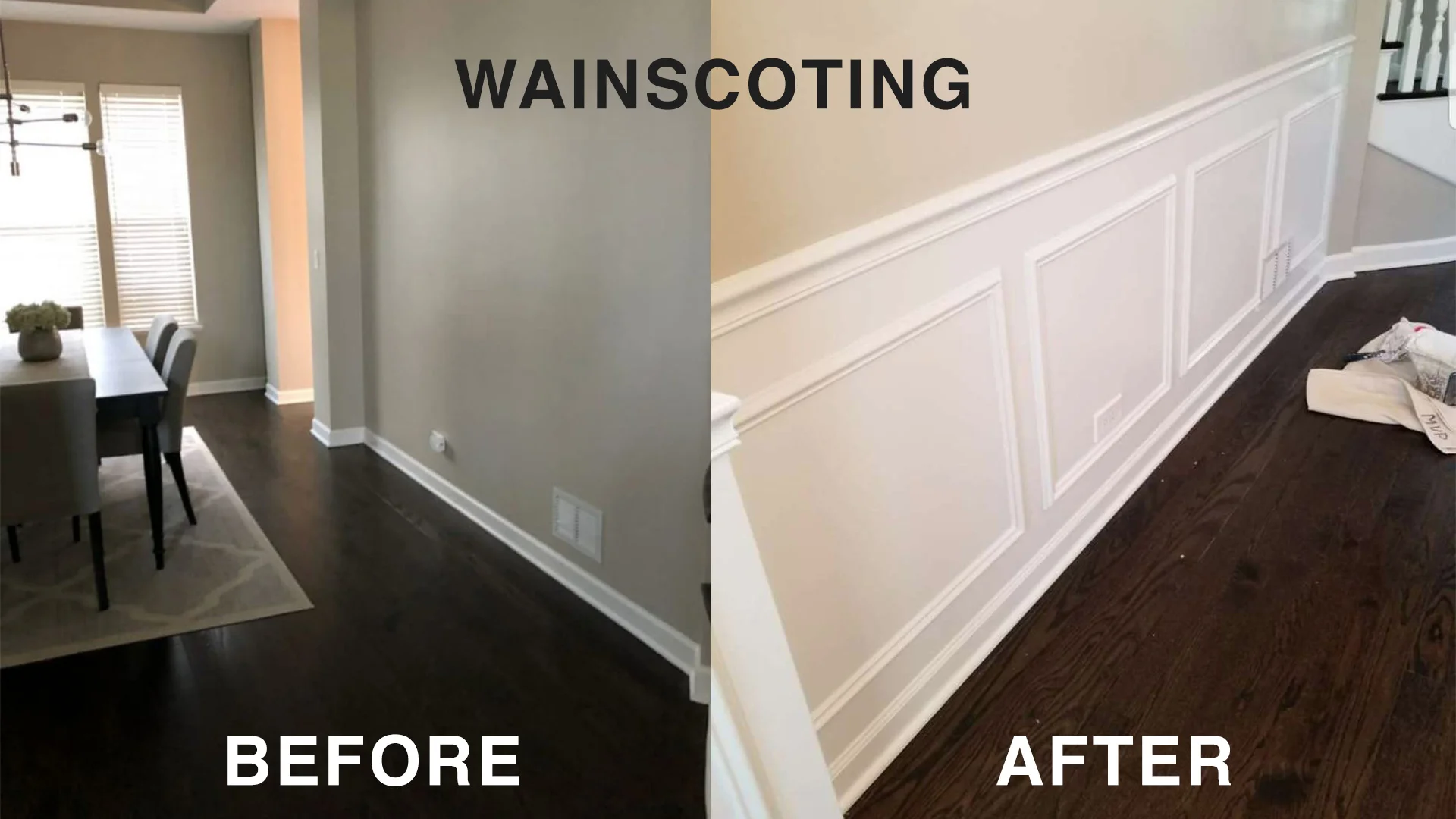 wainscoting.jpg