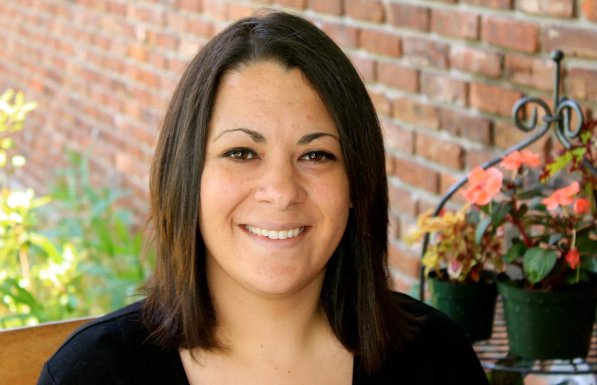 Dr. Kim Stolow, LCSW_ Psychotherapist in Pennington, NJ.jpg