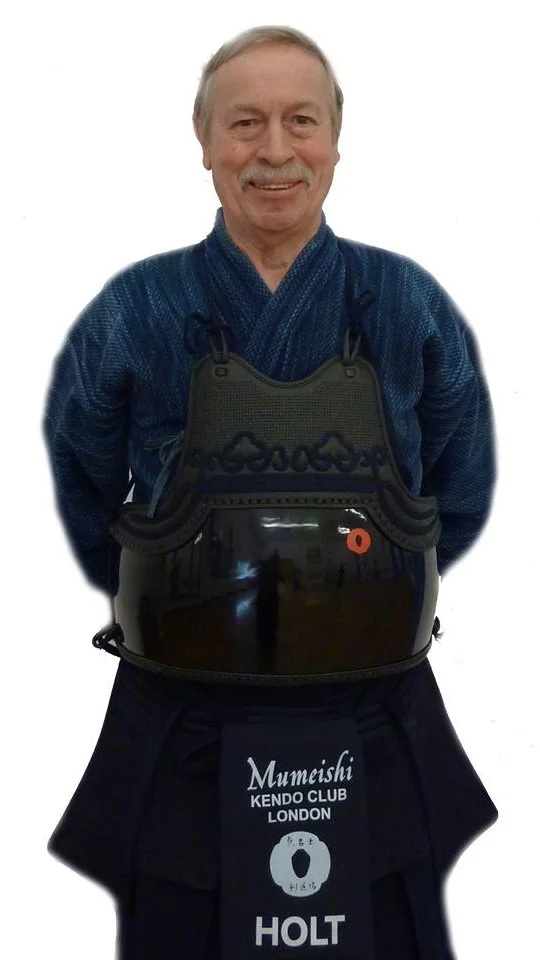 Terry%2BHolt%2BPage.jpg