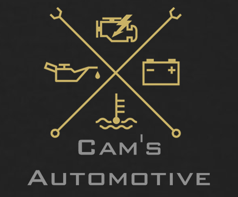 Cam's Automotive Repair South Burlington, VT