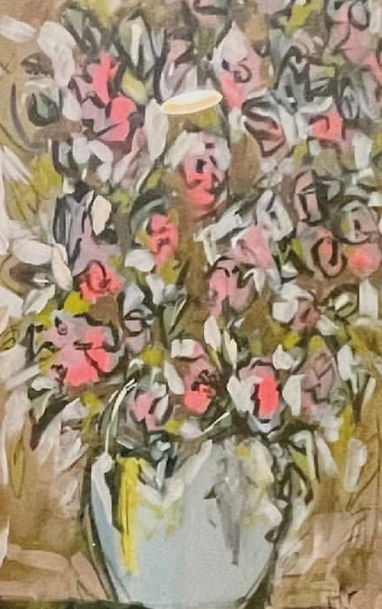 Screenshot 2025-06-17 at 1.55.47 PM.jpeg