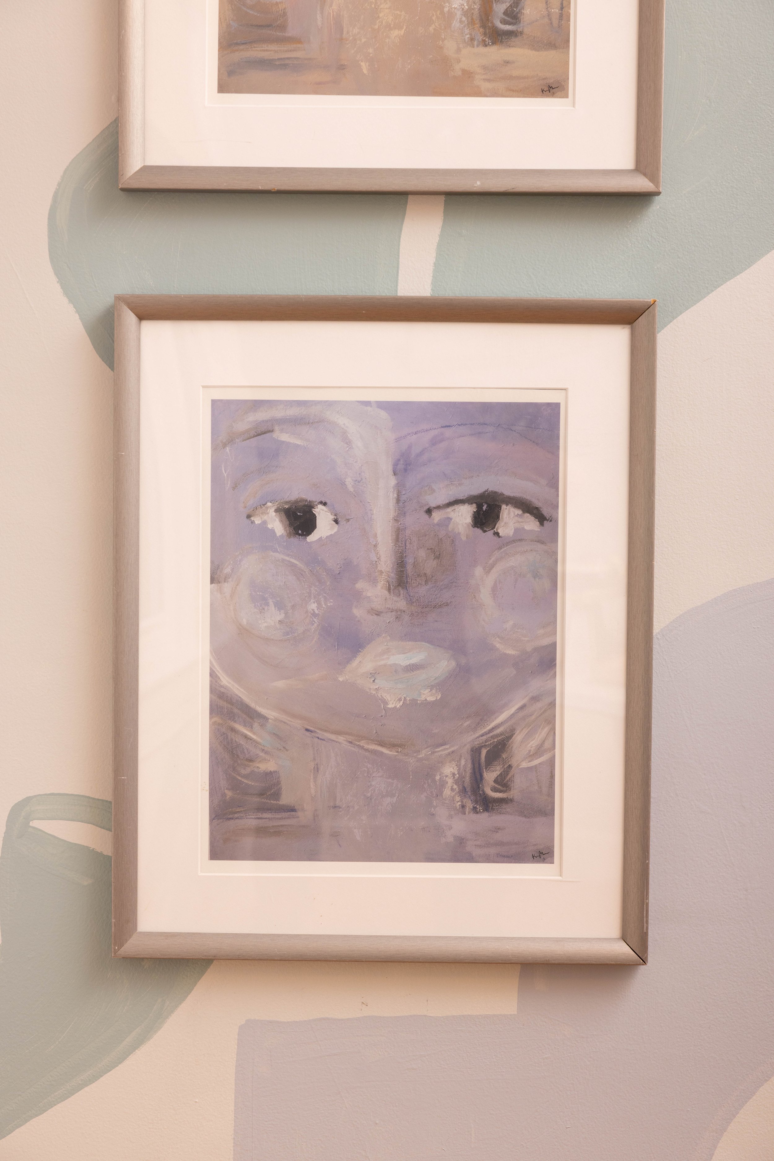 FragmentsExhibition-11.jpg