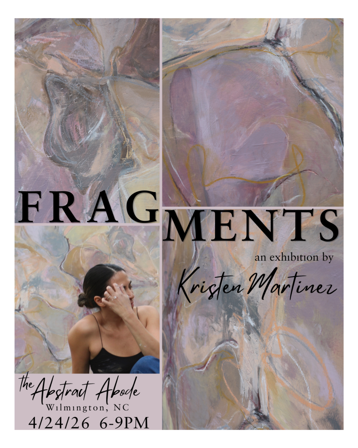 FRAGMENTS4.24+%28Instagram+Post+%2845%29%29-2.png