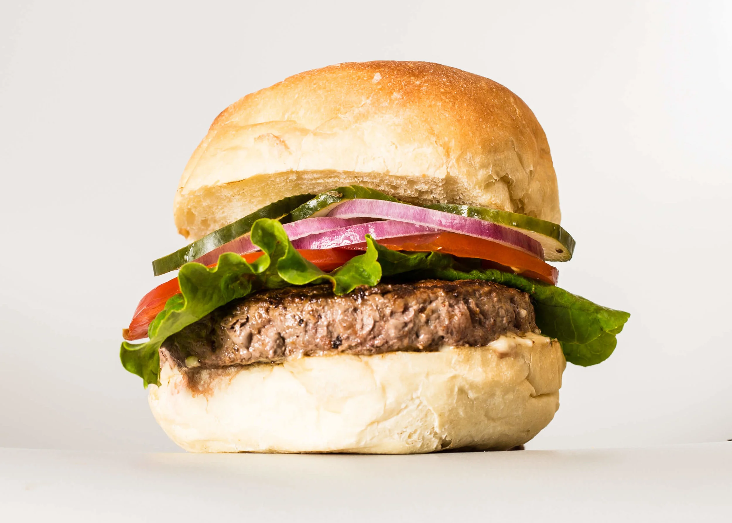primal-burger-3.jpg