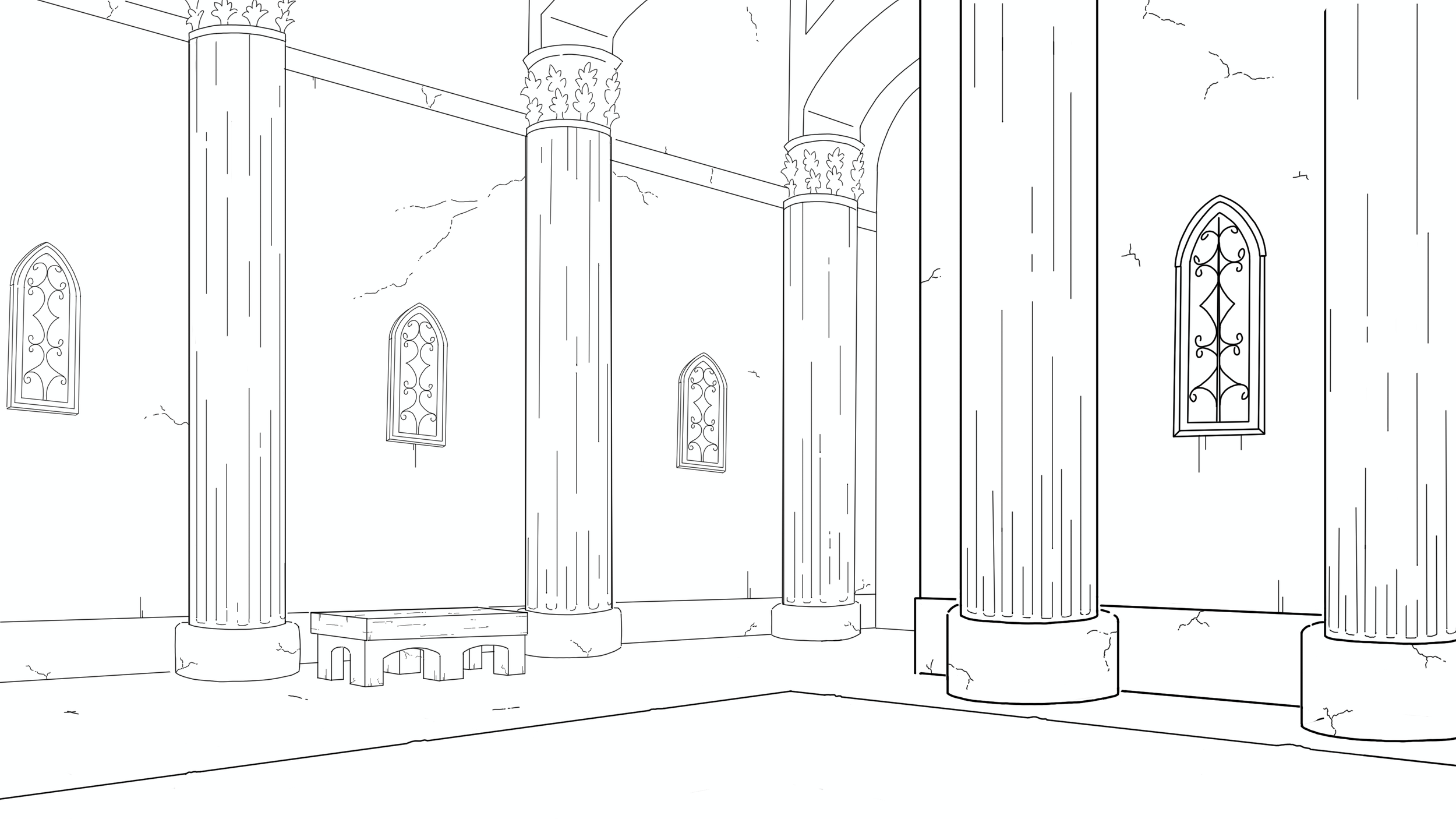 YolandaHinkson_WINDSWEPT_Cut26_Layout.png