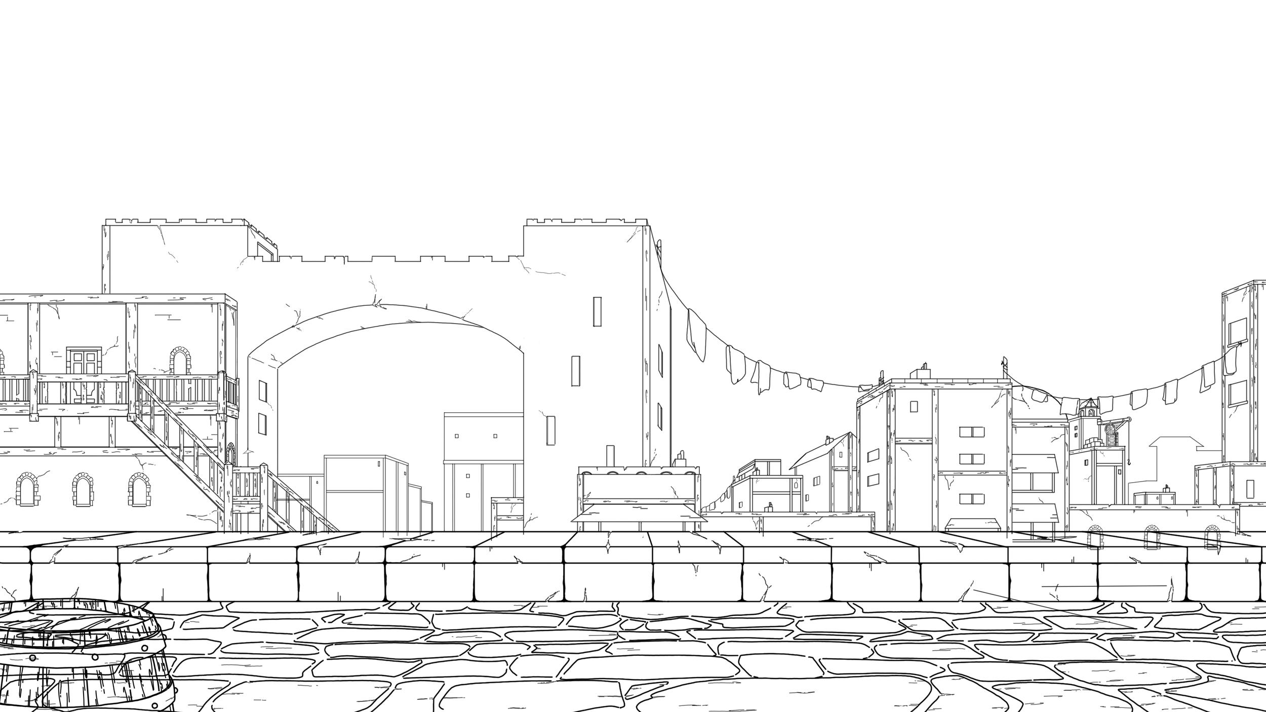YolandaHinkson_WINDSWEPT_CUT16_LAYOUT_line.png