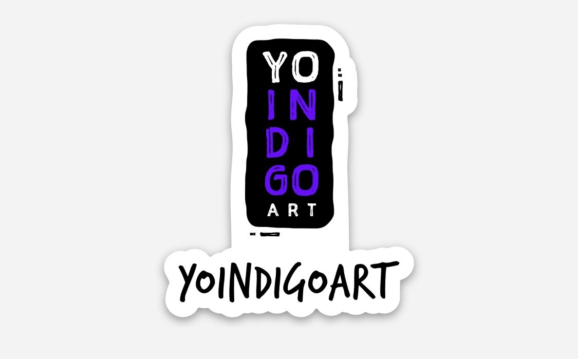 C90F1F05-FA59-4B35-AD62-2386DA1D1D02