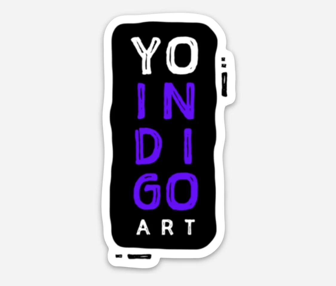 DC5BBC9A-A83A-4471-B8D7-D63248419AE0