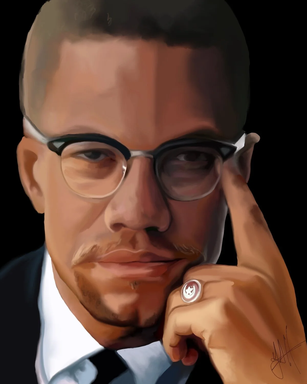 B4DC2AA7-C5A1-4718-B473-49A15E254D76