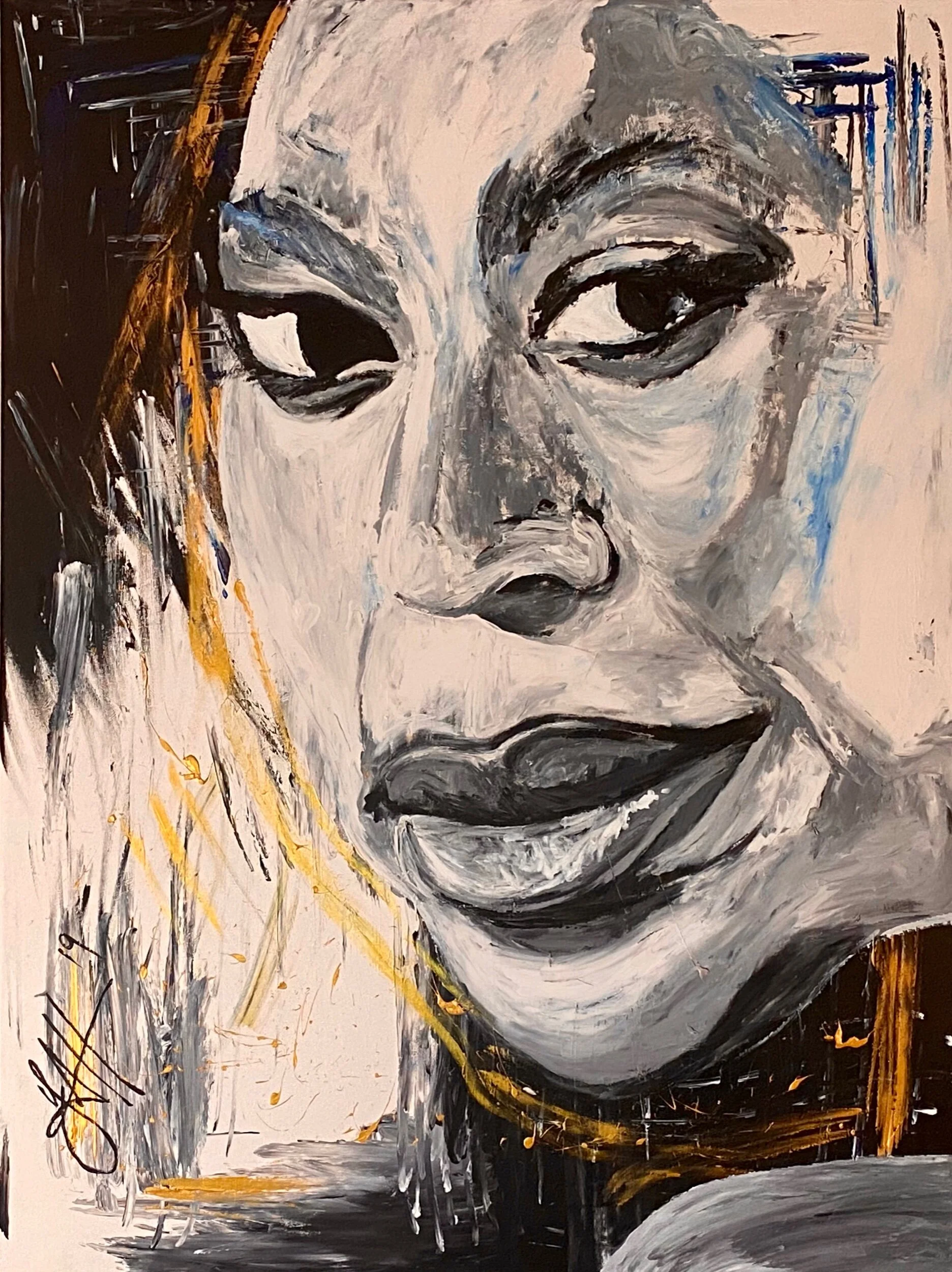 D5CBCEE4-3E82-49D2-95D8-FC431706237F