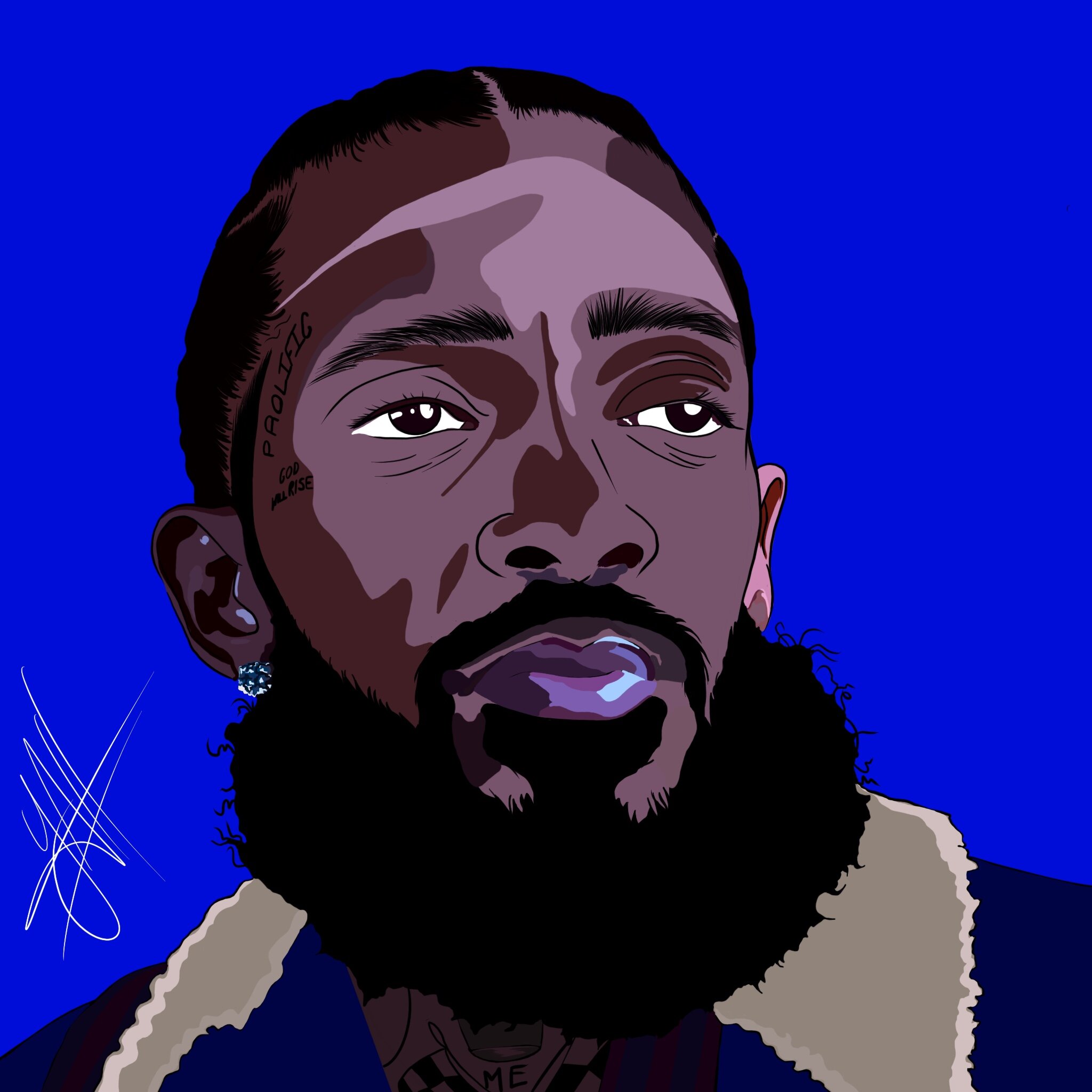 645C92B1-BC2A-4DA9-9227-9CC7B5CFE01C