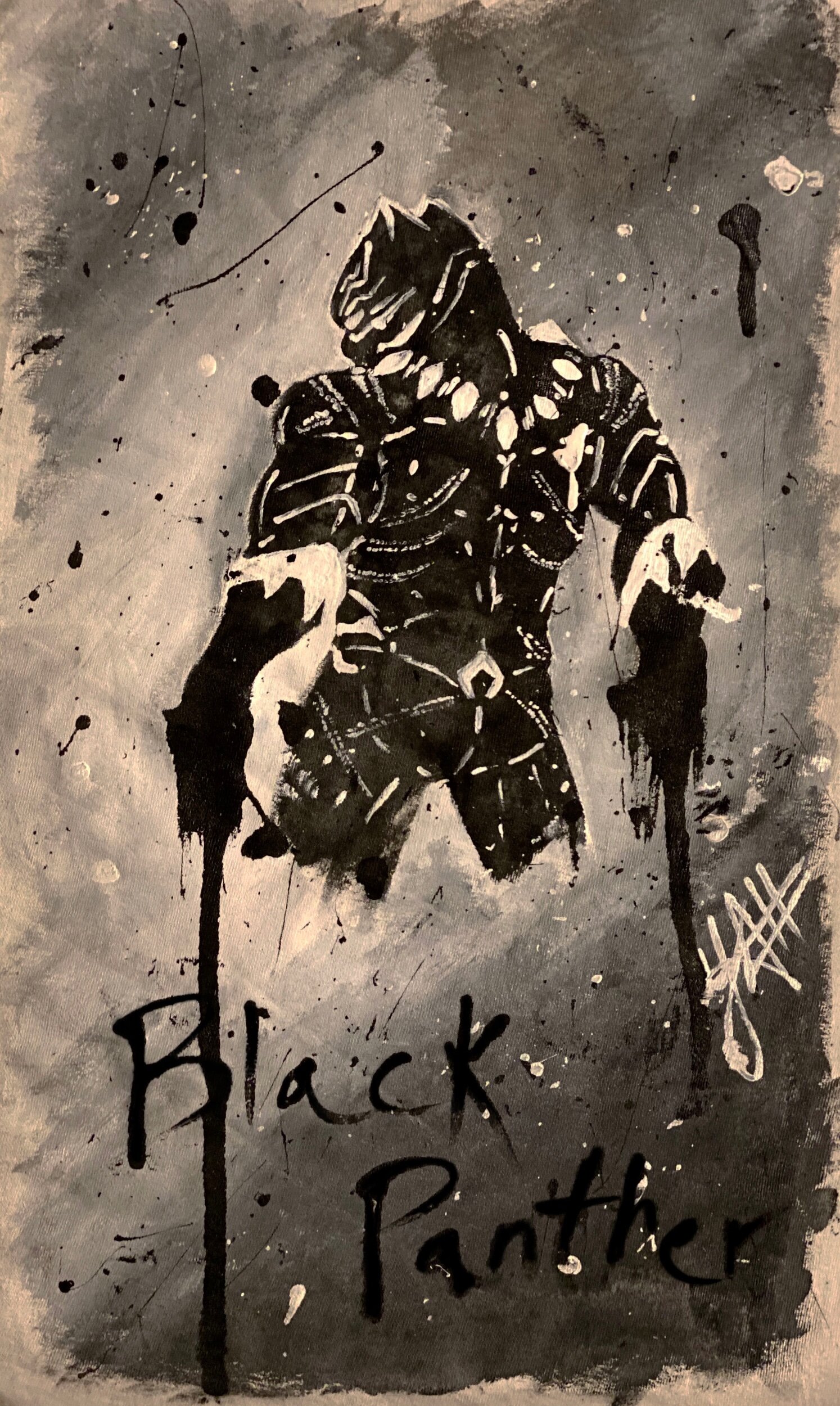 C0D4F6B5-233B-4E39-B5D4-9972F1A3DB8E