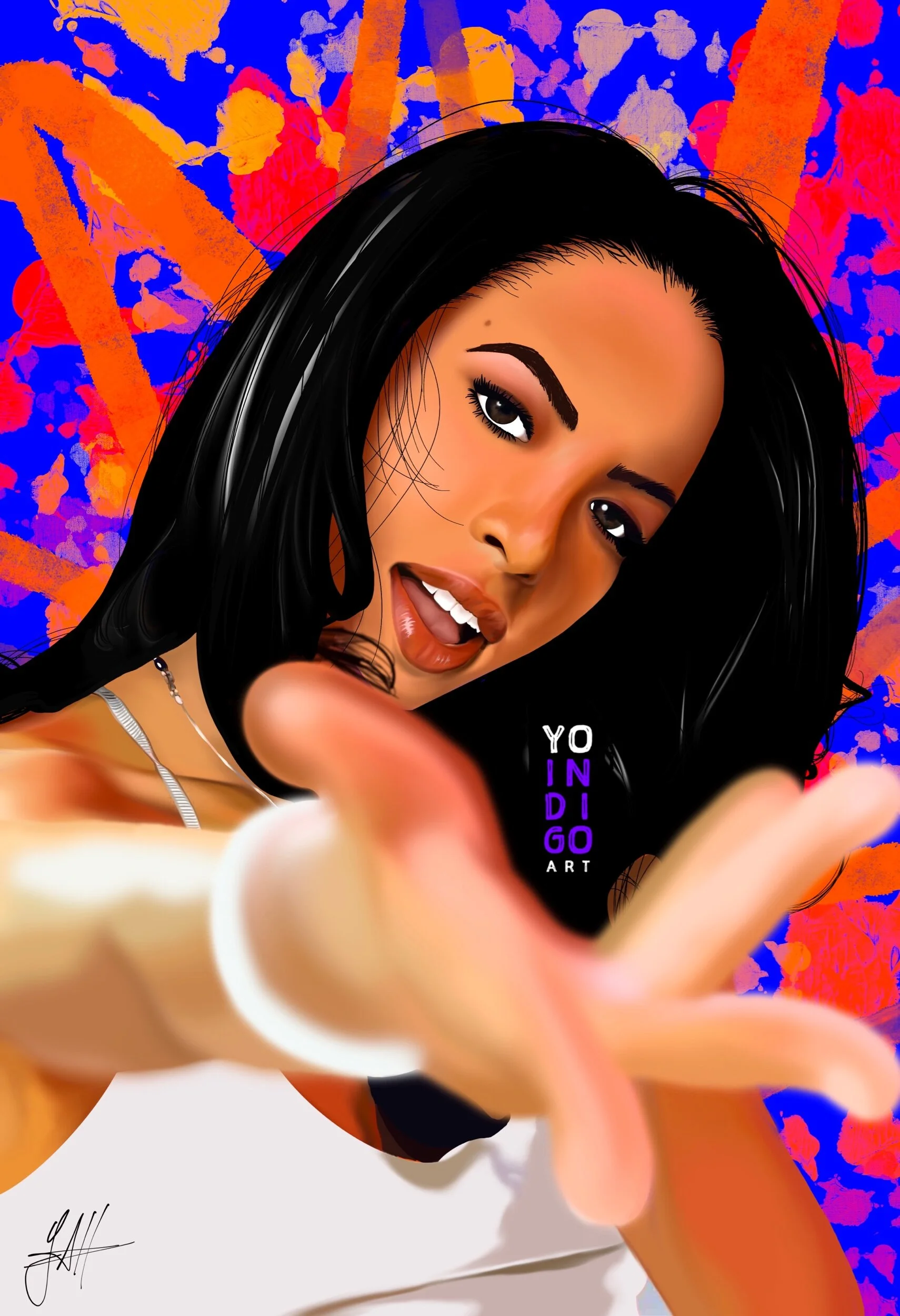 4D06D404-D3CE-4DCC-8914-7C61F8CF3061