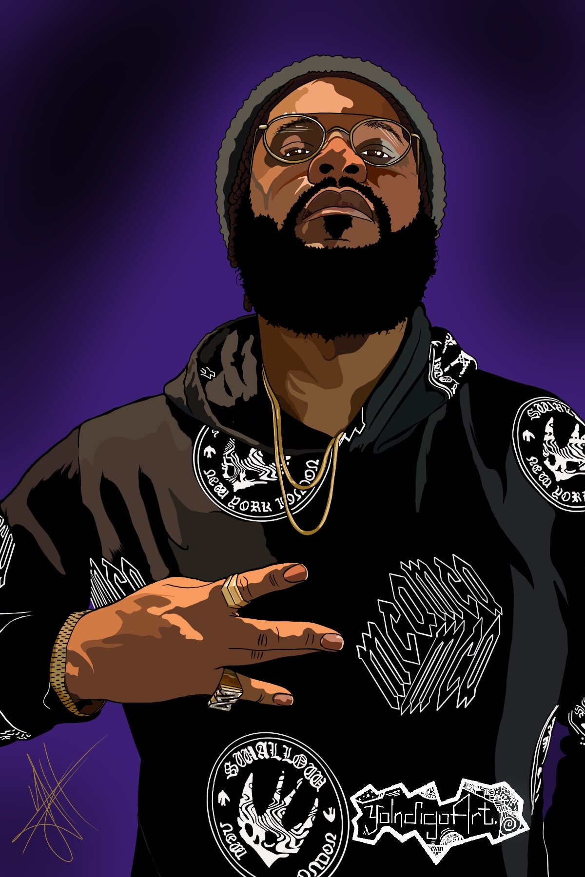 15EA652C-F6E5-4E42-9C6D-86383D7B2A6B