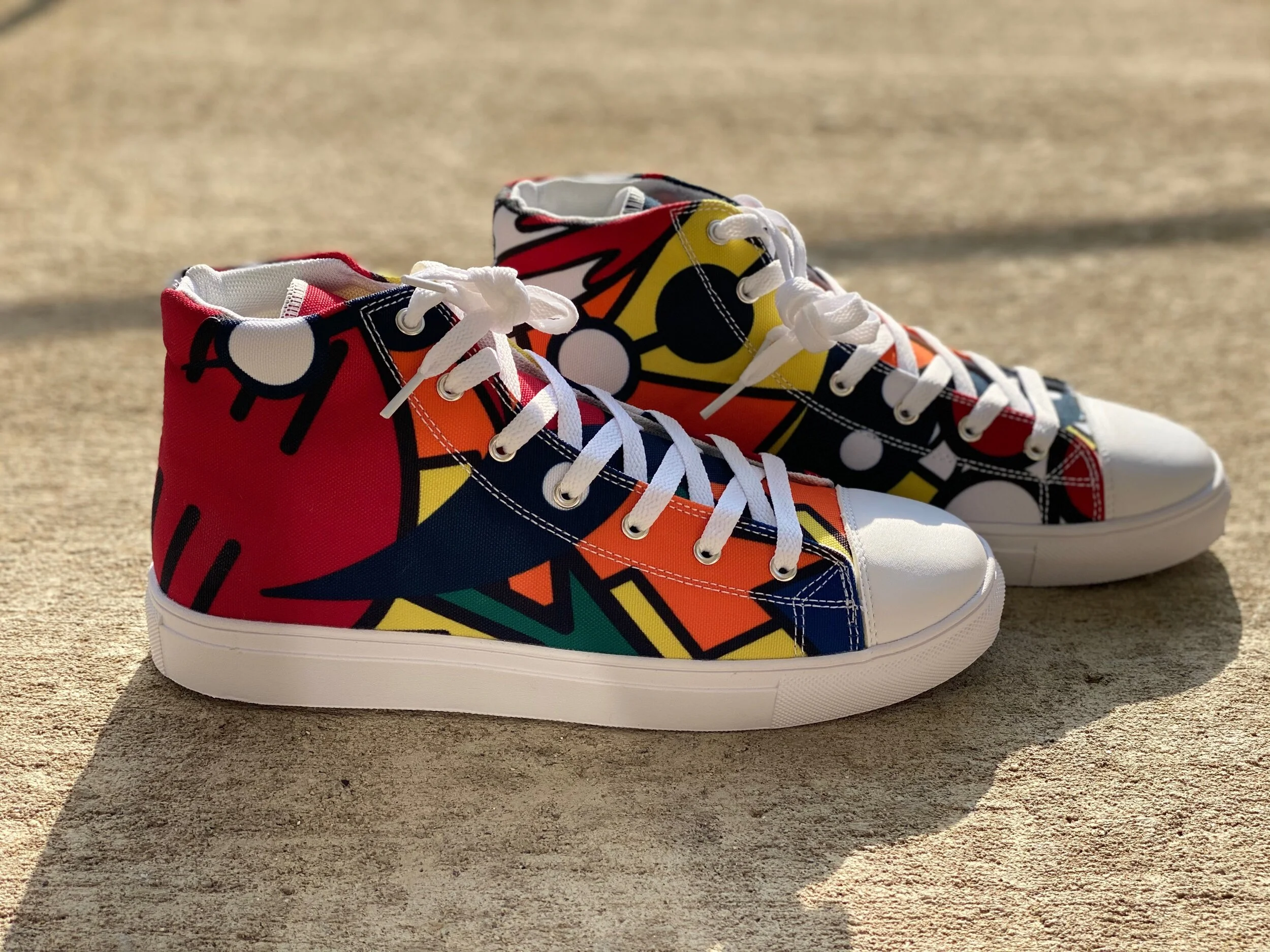 8679ADB7-C190-4469-B9A2-977AA0DF4DF2