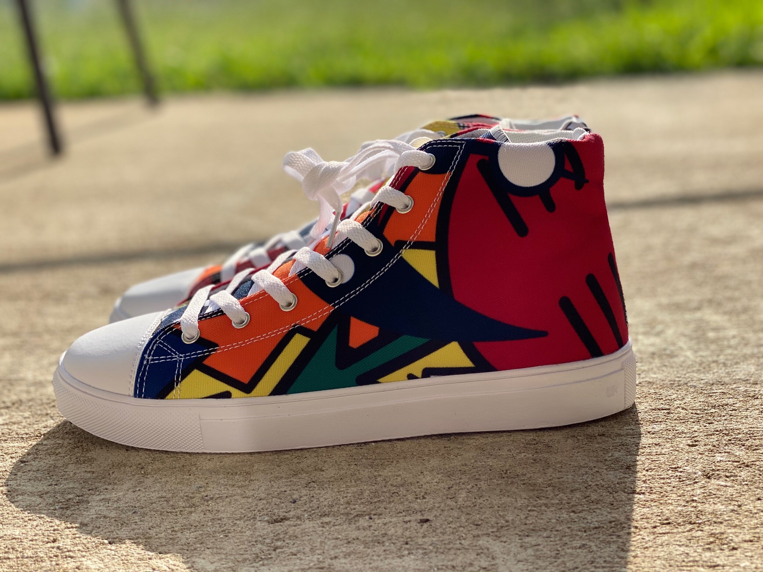 00F8F574-8334-4FA8-8164-89E233BA08A1