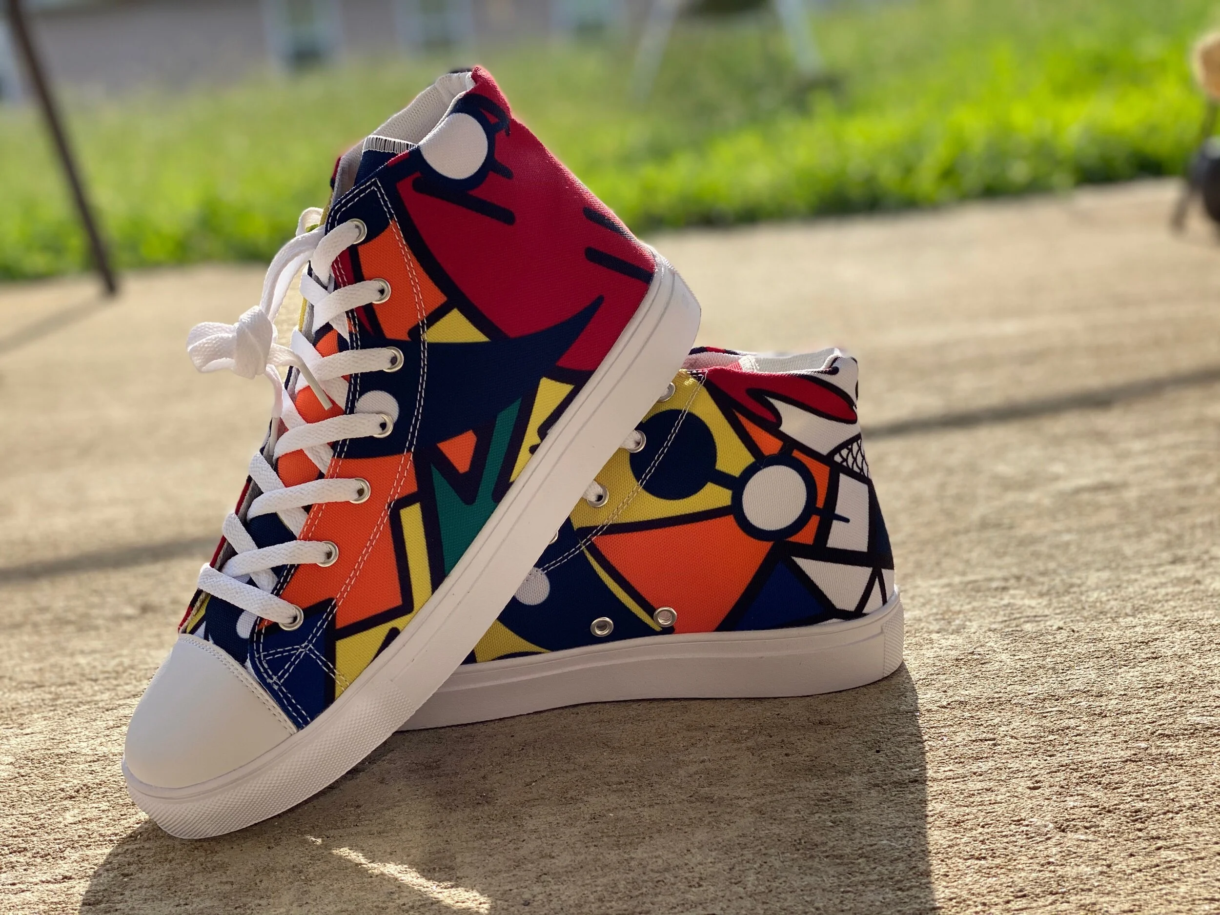 4D66BB0B-B44A-4209-BC3A-99CFEA3A5E08