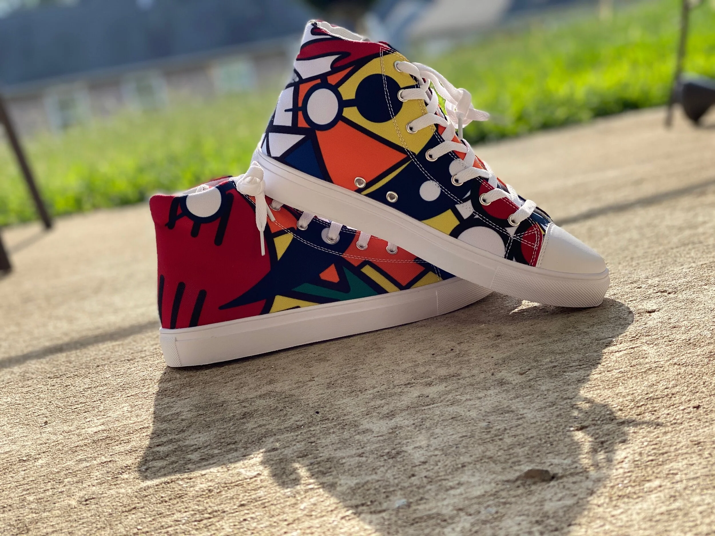 F53BDB77-C240-4432-BF4C-EB44C0249B8D