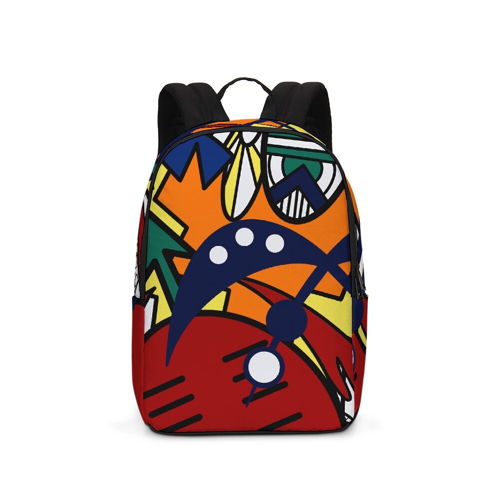 AC15EADF-A7B9-4A1F-99F1-6528ACF1C69E