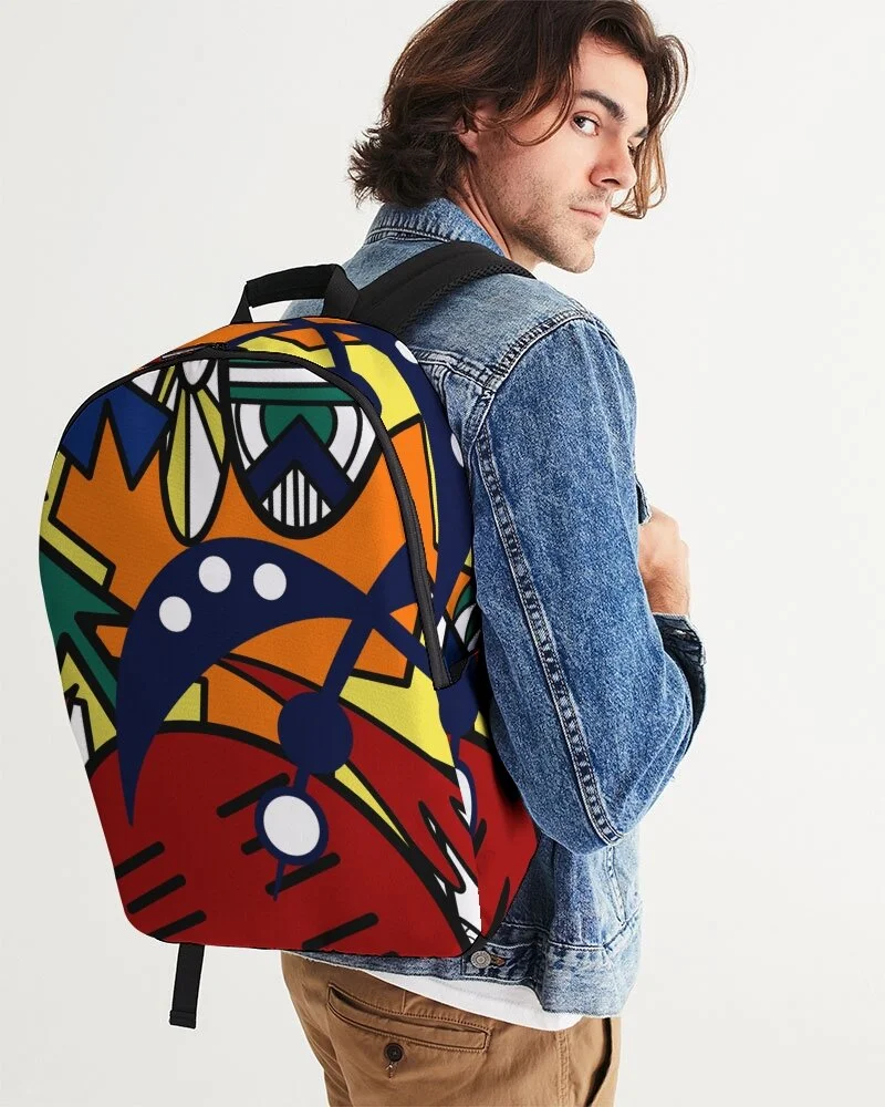 4B96DAD7-FE16-40DD-92A4-18C2B471E7DB