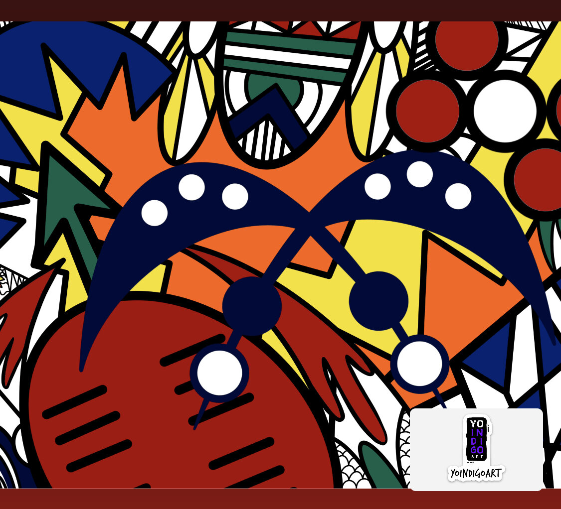 7B004ECE-5C5A-4113-B2E9-A436AAF55944