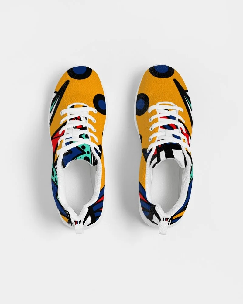 0DE9A5A2-C1C3-4D24-A67C-7B160C7B906F