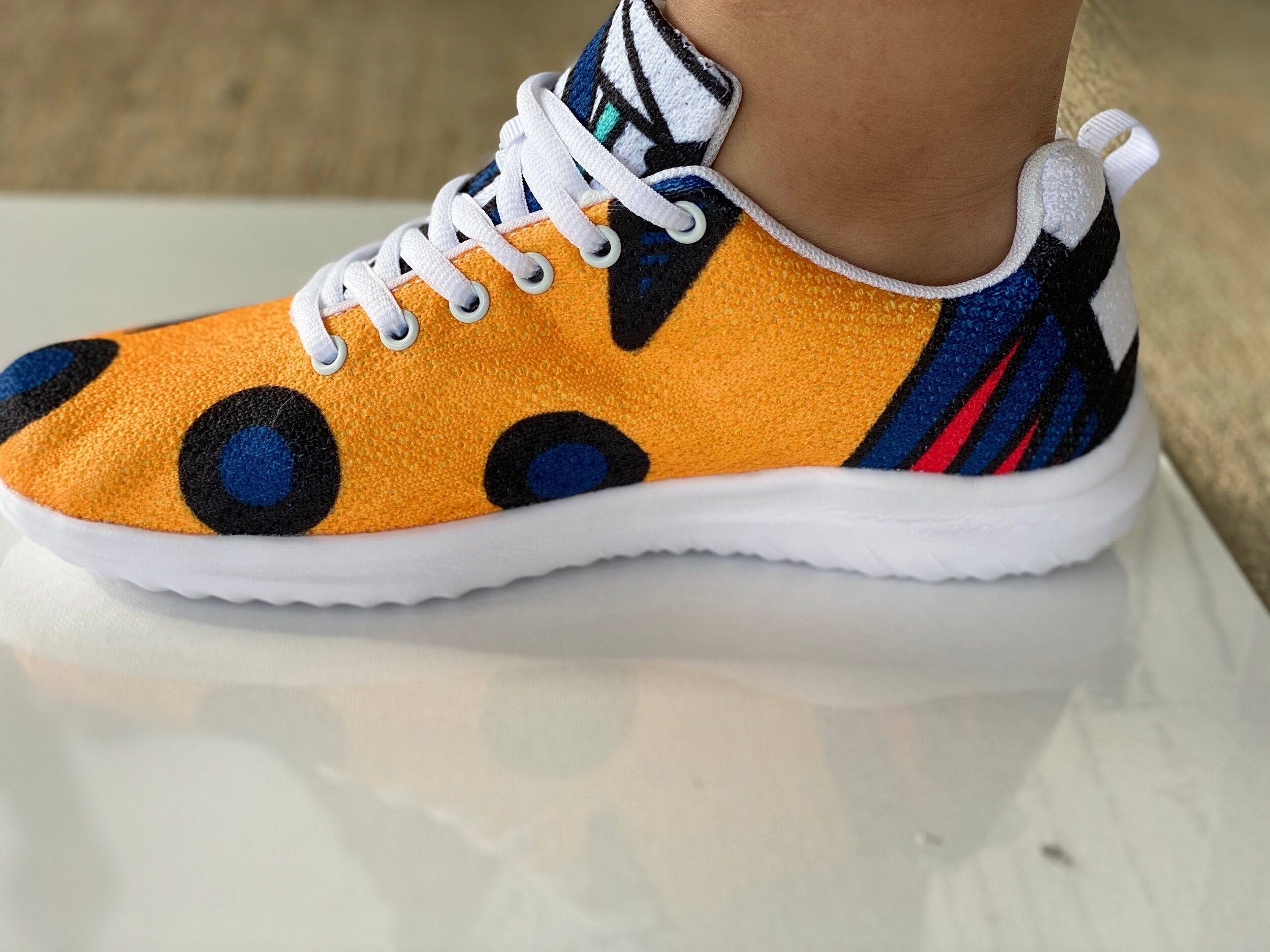 D17A020D-F97A-43E3-9DA0-7BE12B53FDB6