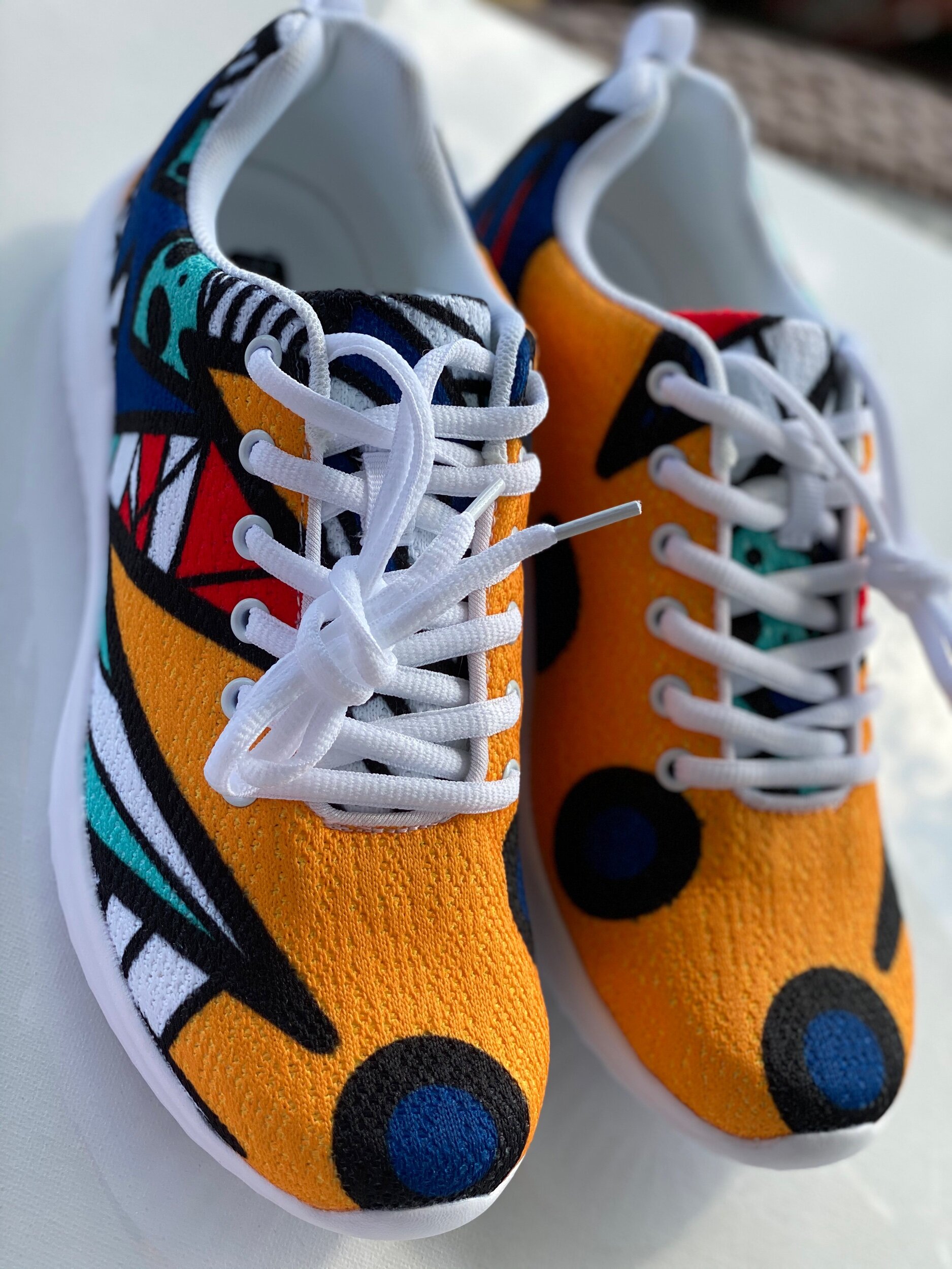 15C1A43E-D046-41BA-B910-275FDABA40EE