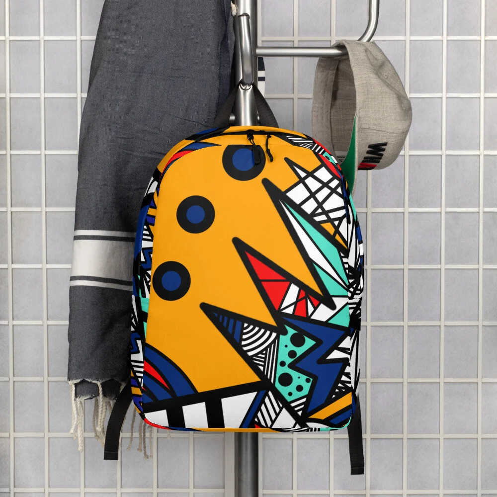 1E8FFCFD-4354-43F0-8247-E5FCF58C4749