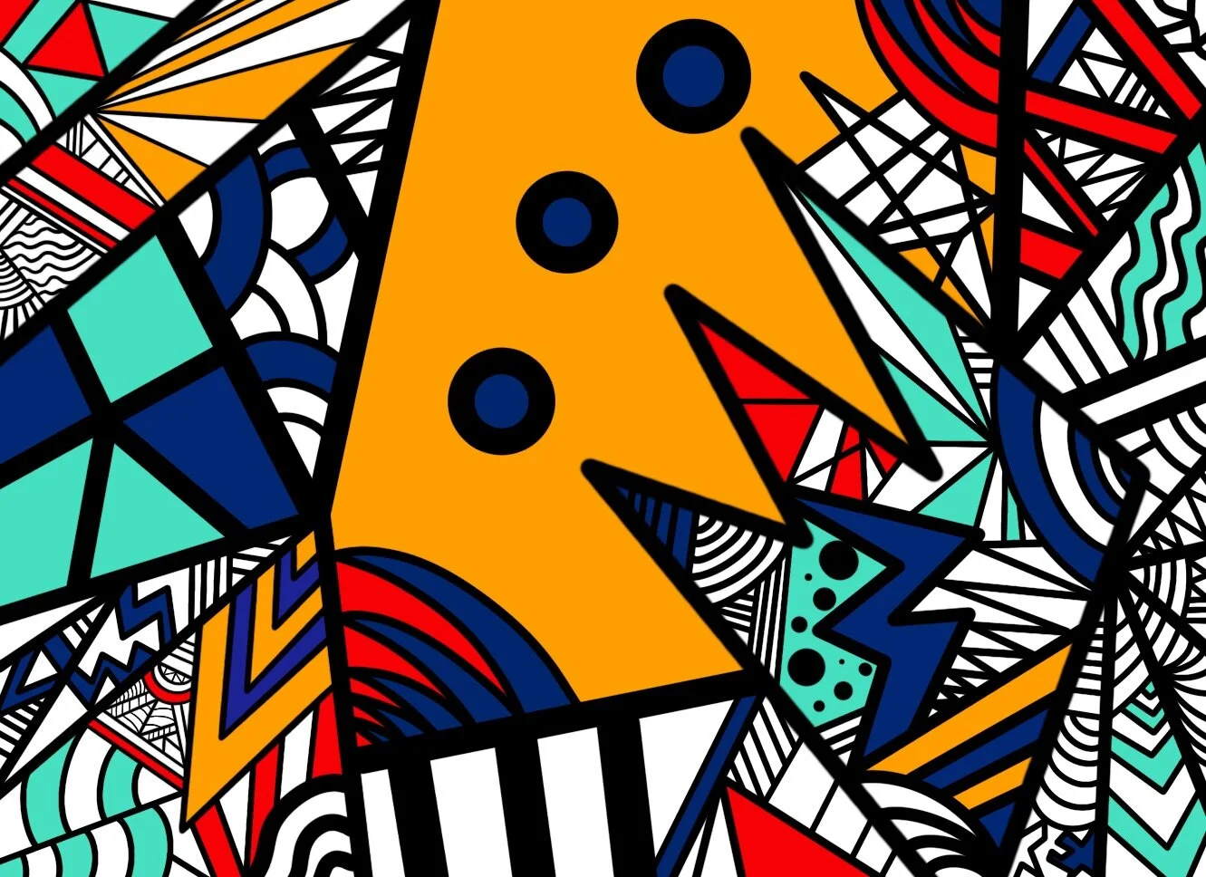 C2572E39-58DA-4CE2-B344-2A48E7BBB632