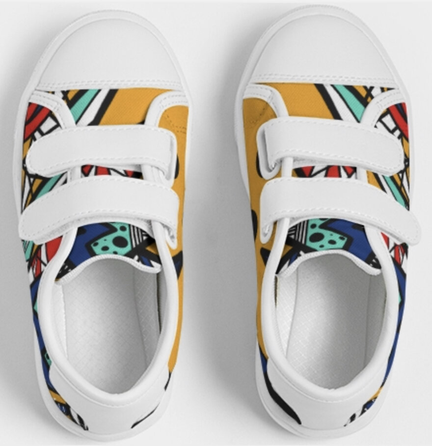 F7776BC1-568A-4F8A-A309-2CE9C5634DBE