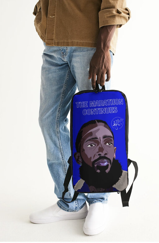 F61A4DB5-6F53-4335-8F16-464FD229221A