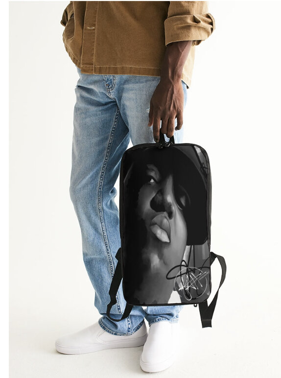 7121855C-D4A0-4F67-9DA9-DA8E684B9AD2