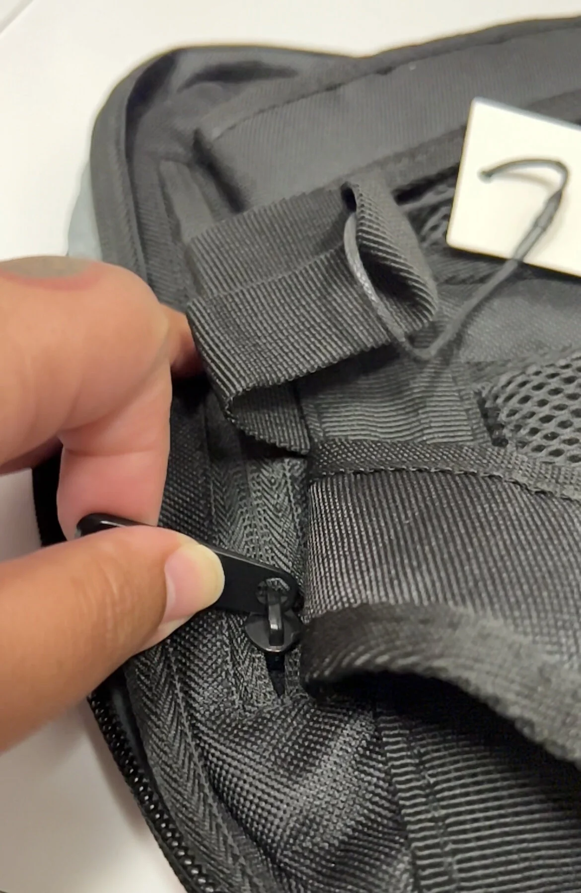 243E1C5E-2204-4C71-B2C7-FDA5B9D025BE