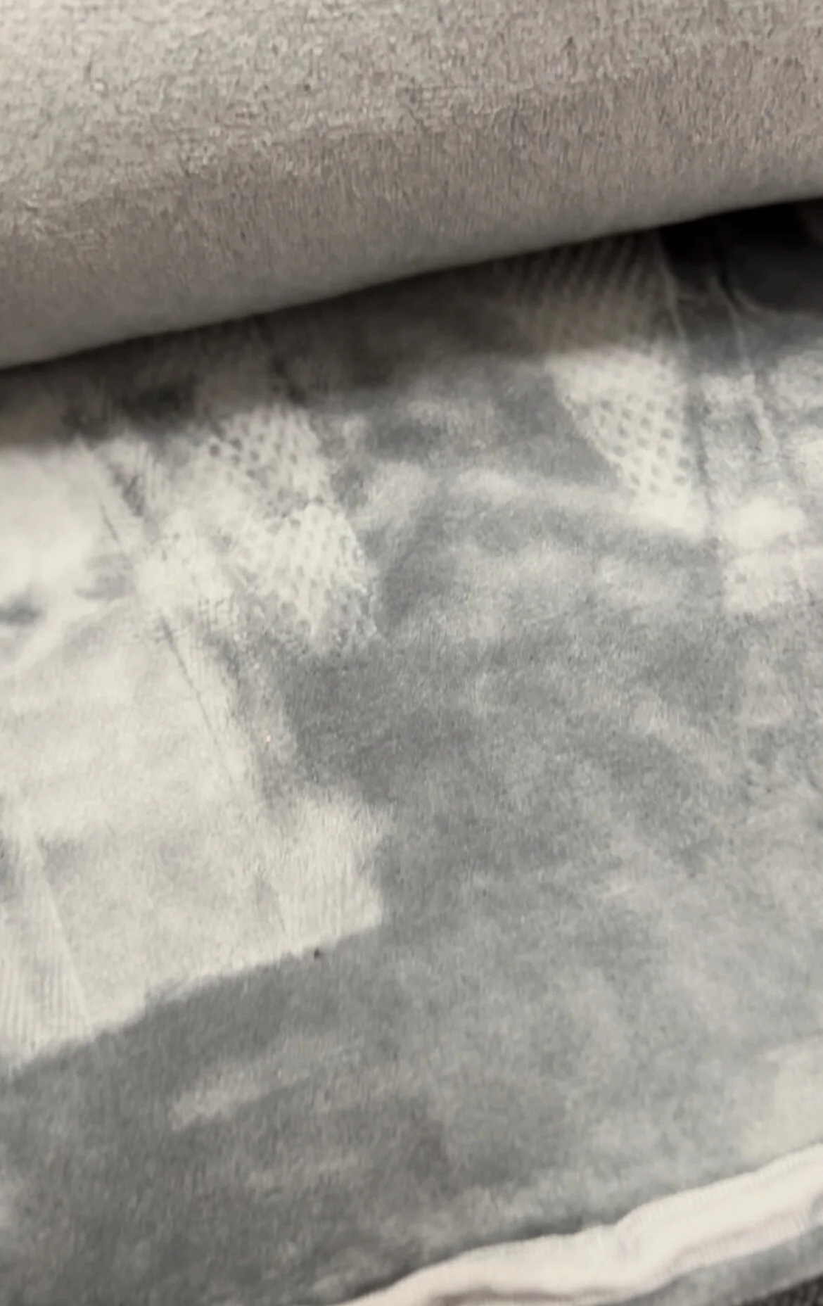 B60778AB-246A-4CD6-8503-FBF9E3FAB38C