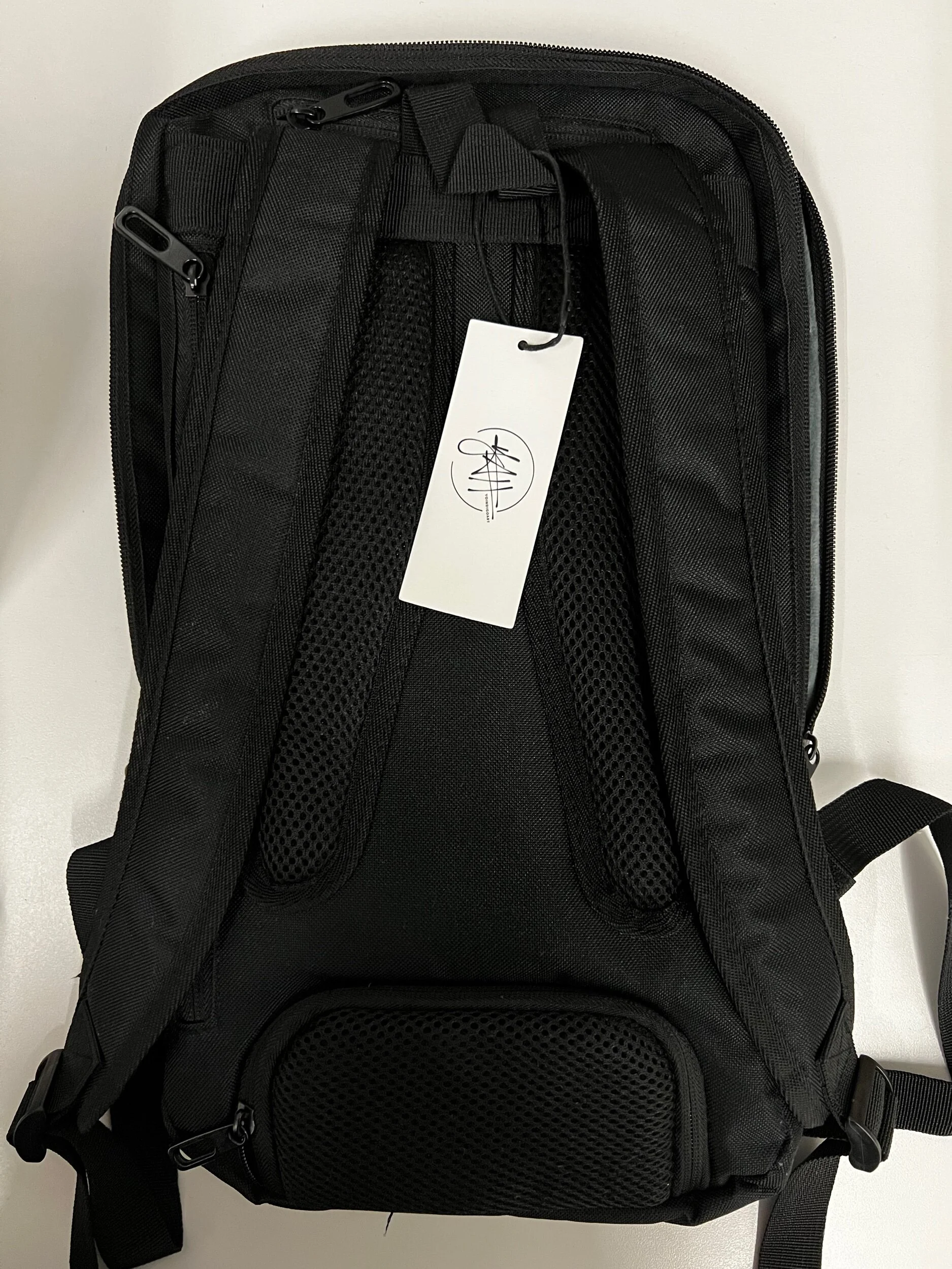 61E6358D-AD36-45FD-82A8-D693023BD00A