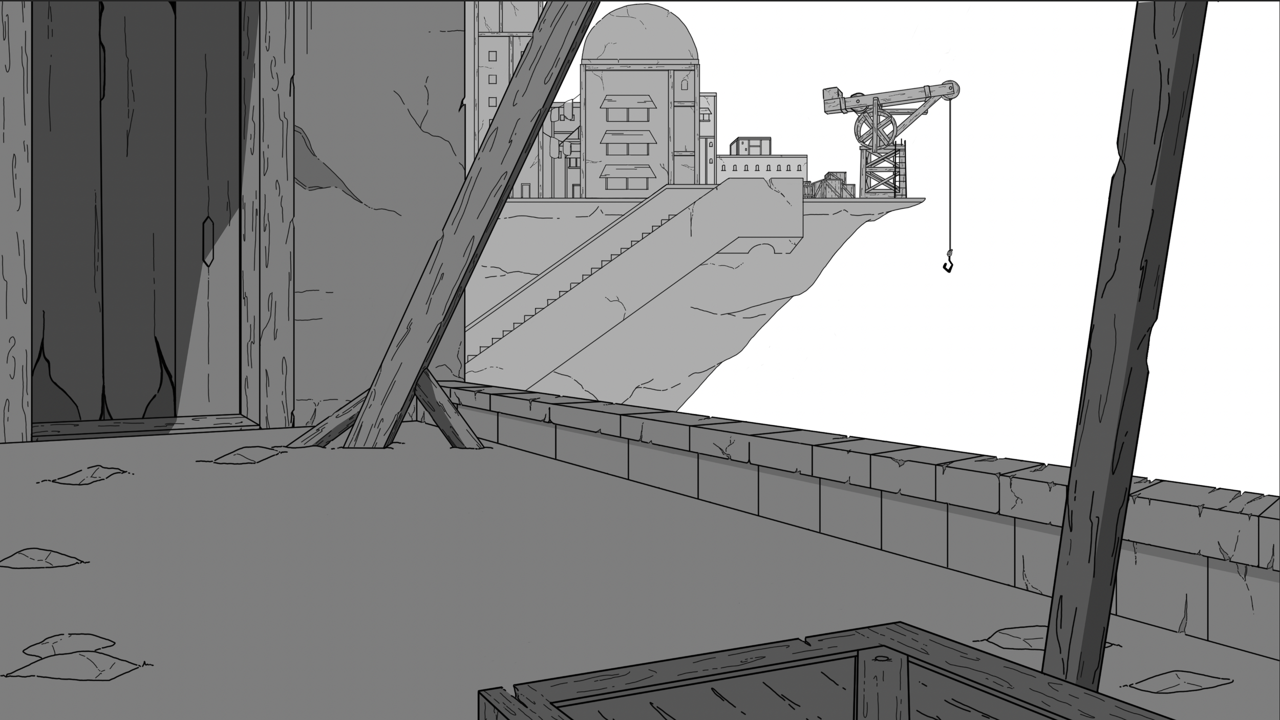Cannons Layout.png
