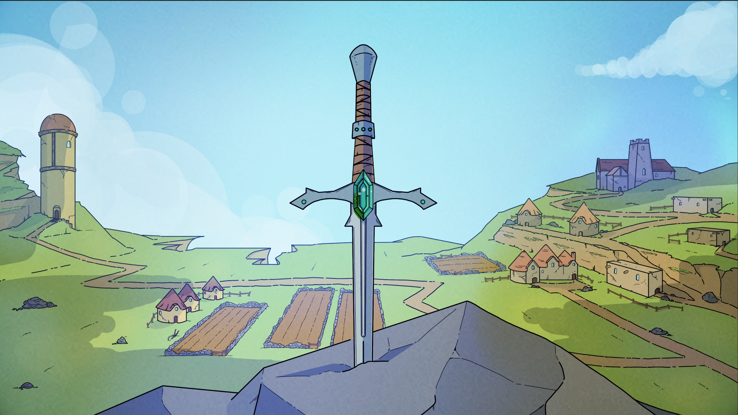 Sword Color.png