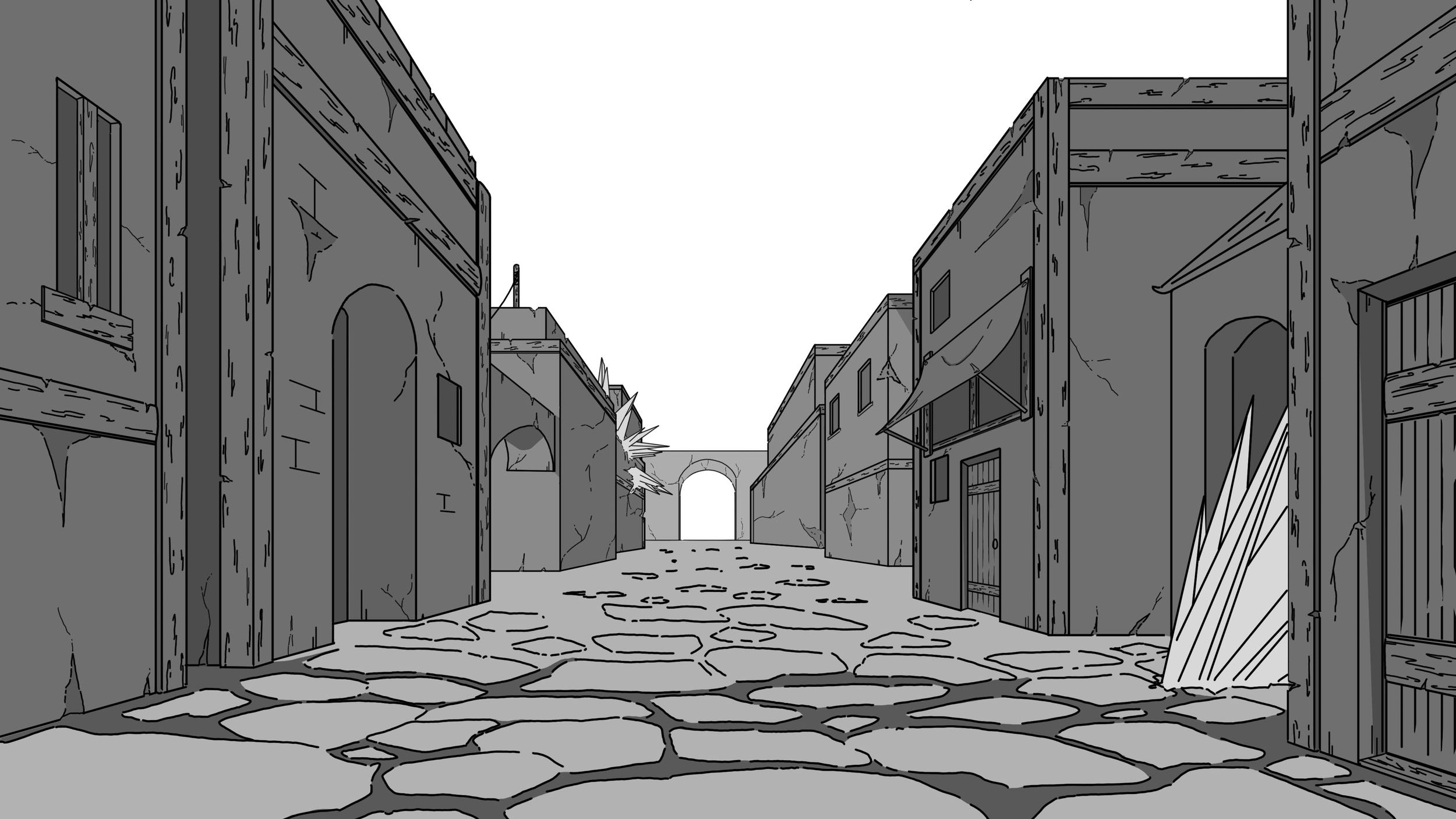 Yolanda_Hinkson_WINDSWEPT_CUT_21_Layout_Still.png