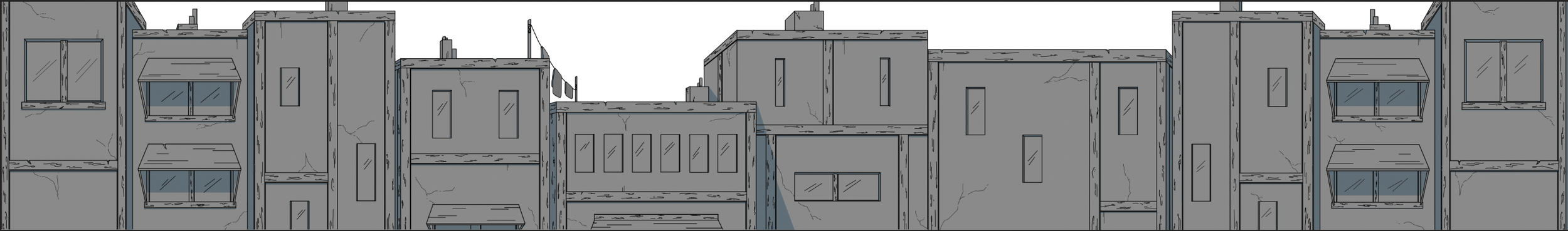 Cityscape Layout.png
