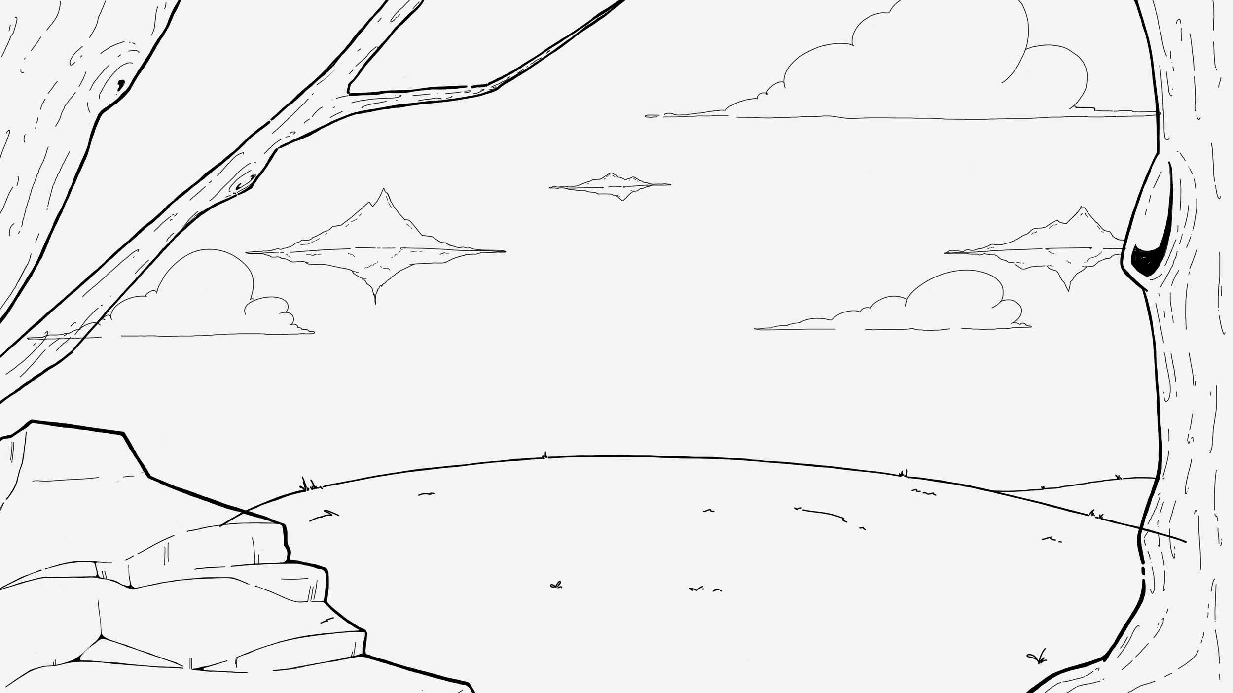 YolandaHinkson_WINDSWEPT_CUT06_BGLAYOUT_Line.png