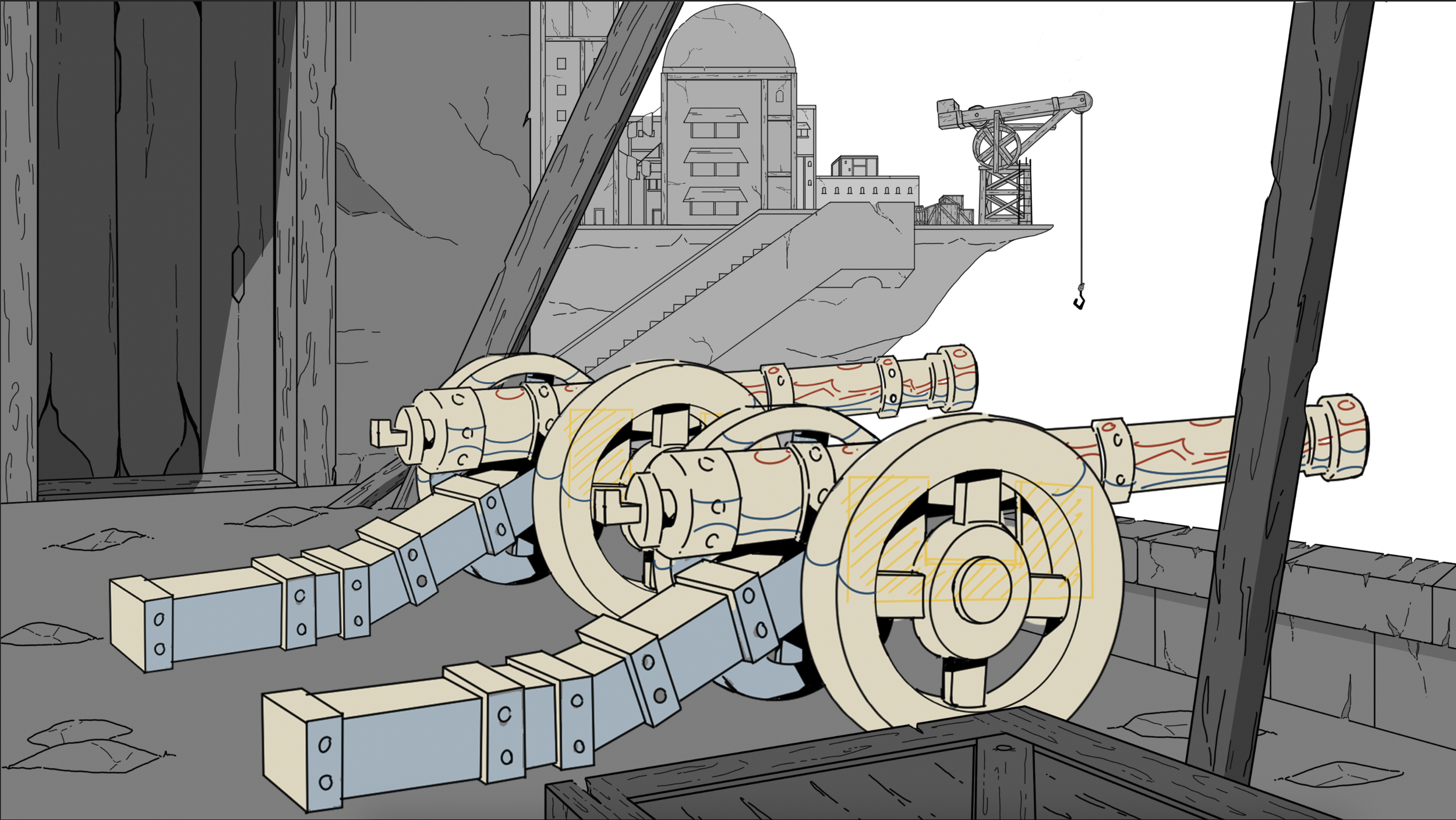 Cannons Layout_Still.png