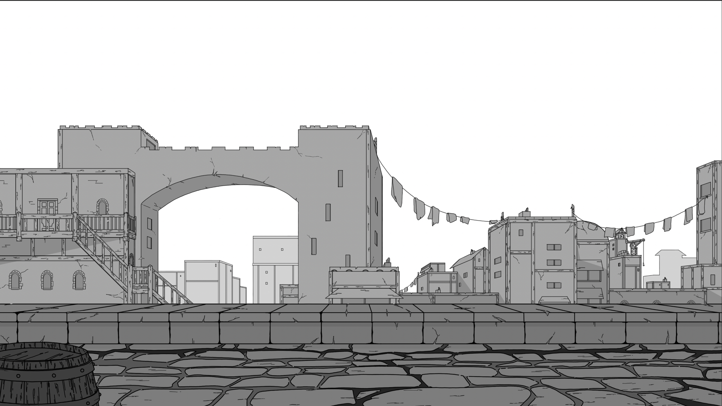 Rooftop Layout.png